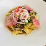 Le Déclic Cibo