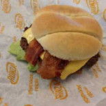 Runza Cibo
