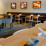 Abode Cibo