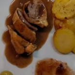 Chez-lu Essen