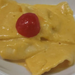 Chez-lu Essen