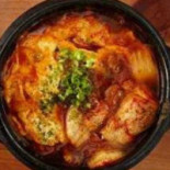 Kushi Cibo