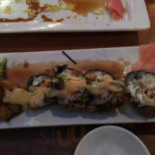 Kushi Cibo
