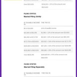 A Plus Services More,inc Dentro