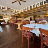 Cargo Cibo