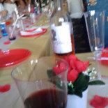 Les Grepins Cibo
