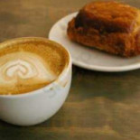 Os Cafe Cibo