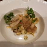 RGE RD Cibo