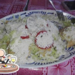 Maritza Cibo