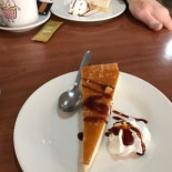 Ideals Cibo