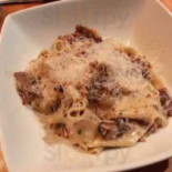 Della Cibo