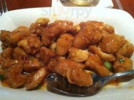 P.f. Chang's Woodland Hills food