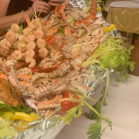 Aroldo Cibo