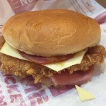 KFC Cibo