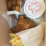KFC Cibo