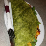 Hampton Cafe Cibo