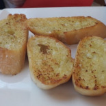 Kelly's Cibo