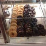 Winchell's Donut House Cibo