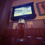 Library Tap Cibo