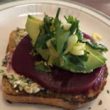 Wendell's Cibo