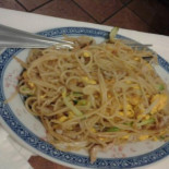 Sunshine Cibo
