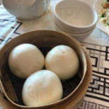 Cai Cibo