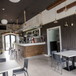 Madaixagane Cibo