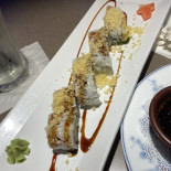 Shogun Cibo