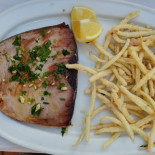 Dimppi Cibo