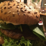 Peter Pane Cibo