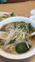 Pho Vietnam 999 food