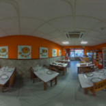 Da Anas Cibo