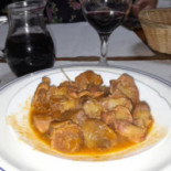 Da Anas Cibo