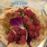 Buzz Bait Taqueria Cibo