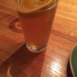 Applebee's Cibo