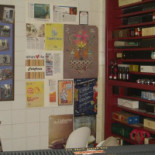 Noitibó Cibo