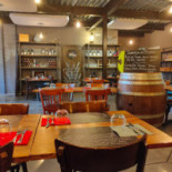 Vin/20 Cibo