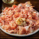 Quiote Cibo