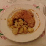 Europa Essen