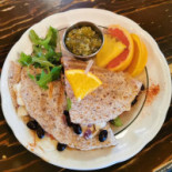 Général Café Cibo