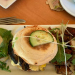 Général Café Cibo