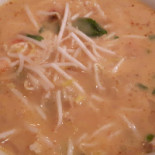 Pho Moonlight Cibo