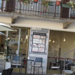 57 Bontà Extérieur