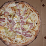Fortime Bourges Cibo