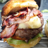 Tymbox Cibo