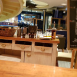 L'Océan Cibo