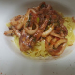 L'Océan Cibo