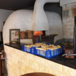 L'Authentic Cibo