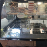Taka's Kitchen Cibo