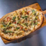 Spin Cibo